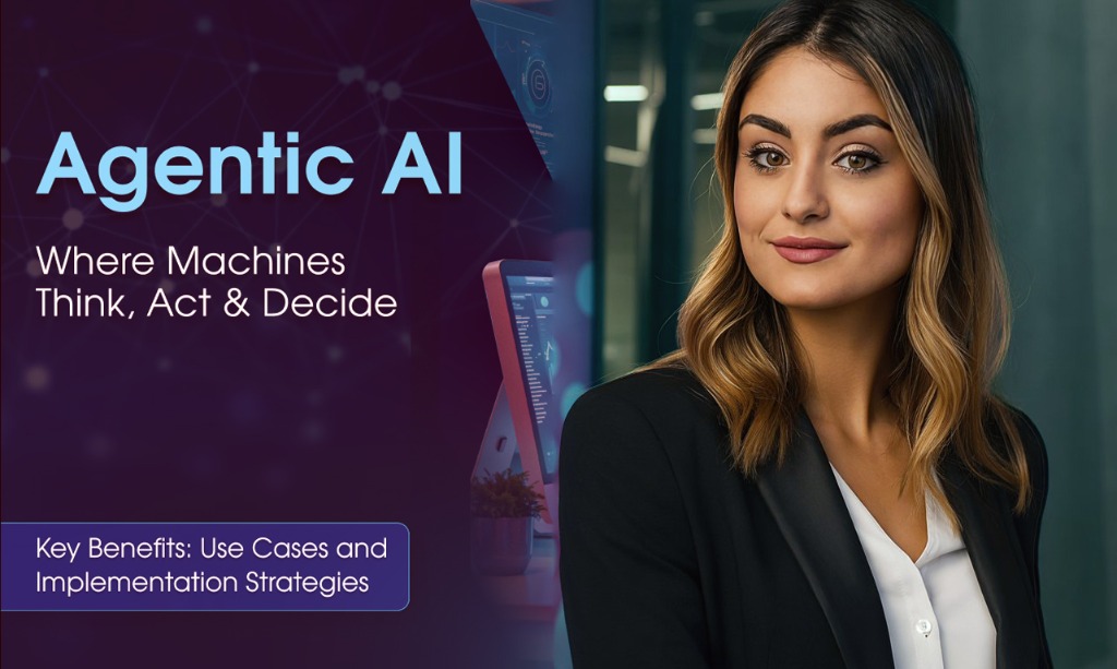 Agentic AI Masterclass