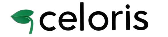 Celoris Logo
